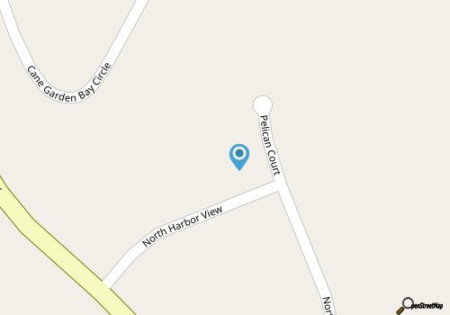 7BR | Private Pool | Hot Tub | Elevator | Deck map location
