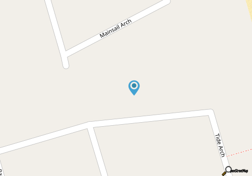 Private heated pool, hot tub, game room with pool table, Pet friendly! map location