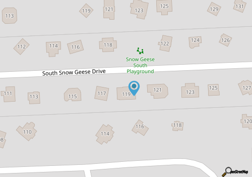 4 bed, 3 bath, Oceanside in Duck, Close to beach and sound map location
