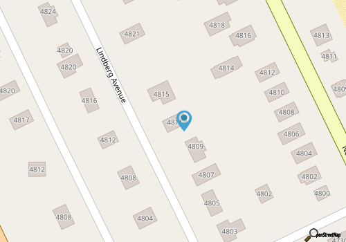 Oceanviews- Walk to beach in 2 mins. Pets welcome  map location