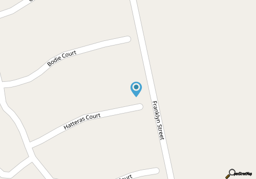 Resort Amenities, Community Pools, Hot Tub-645, Cohasset II map location