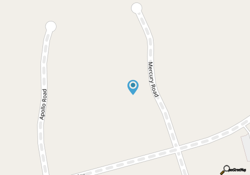 FREE Pool Heat! 3min to Beach! map location