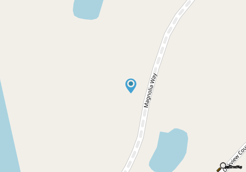 Pet-friendly soundfront Corolla home w/ hot tub and Currituck Club amenities! map location