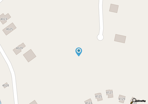 Soundfront Cottage In the Water - One of a Kind Sunsets - Dock and 3 Decks map location