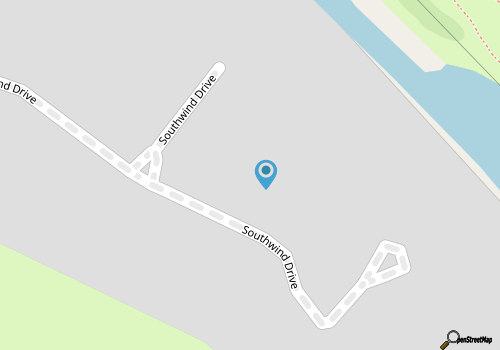 Enjoy 4 rounds of golf per day!!!!!!! map location