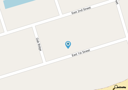 Something's Brewing with an ELEVATOR & PRIVATE POOL! Off Season Rates map location