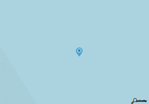 ??2Min Walk to Ocean! Hot Tub! Huge New Deck! Quiet Road! Dogs! Open floorplan???? map location