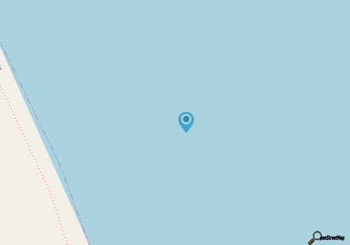Semi-Oceanfrt,  Hot tub!  Pets. Great ocn views! June 24th week 20% OFF! map location