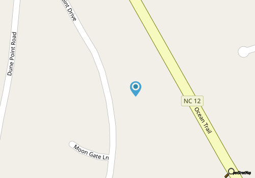 Blue-Eyed Lookout: Dog-Friendly, Private Pool, Hot Tub map location