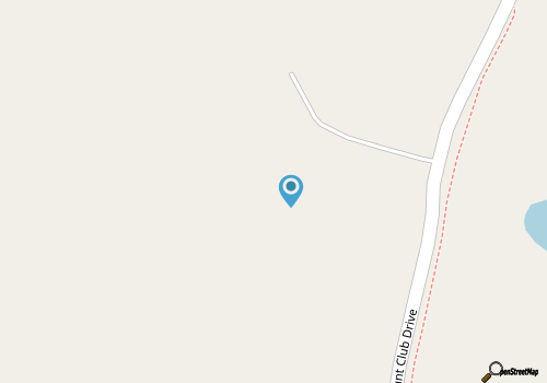 Corolla family house! Pool, games, hot tub, puzzles, and more! map location