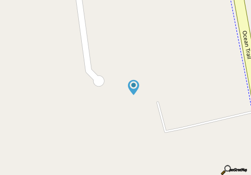 Bit of Heaven: Private Pool | Hot Tub | Rec Room map location