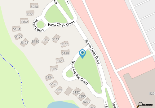 Ocean views | Heated Pool | Hot Tub | Theater room map location