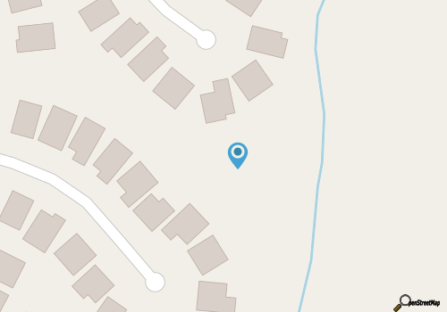 Sea-ing Double - Room for 8 - cozy house between Ocean Isle Beach & Sunset Beach map location