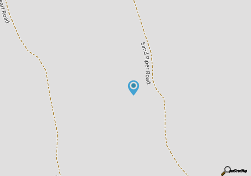 Playing Hooky Ocean/Sound Views! Pool/Hot tub Game rm PETS allowed 4x4 beach map location