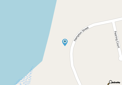 Sunset Views! Waterfront in Corolla Light. Pool, Hot Tub. Dog Friendly. Elevator map location