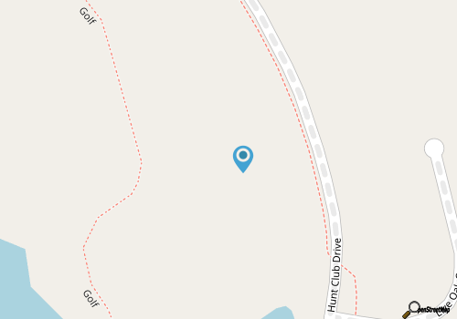 Sound-side dog-friendly beach house with hot tub, pool & community beach access map location