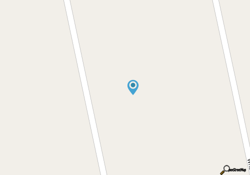 C7099 An Eagle's Flight. Big Pool/Kiddie Pool/2 Hot Tubs/Playgrnd/Rec Room! map location