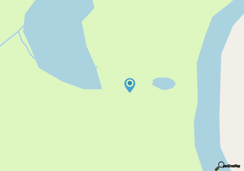 Charming 3-bedroom condo close to everything in Myrtle Beach map location