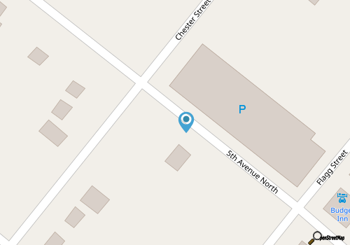 Family-Friendly Stay | Pools, Hot tub & Kitchen Minutes to Broadway at the Beach map location