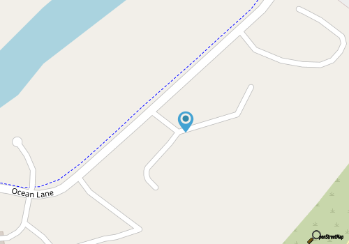 463 Captains Walk is a gorgeous villa with breathtaking views of the ocean. map location