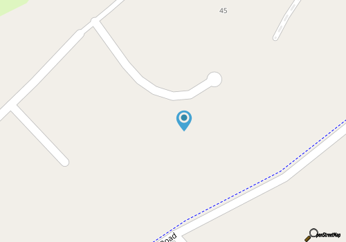 46 Folly Field, Quick Walk to Beach, Large Pool, Private Yard, Pet Friendly map location