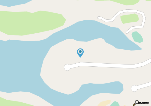New to VRBO!  350 Ocean Point -Gone With The Wind - Resort Access & Golf Cart Always Included! map location