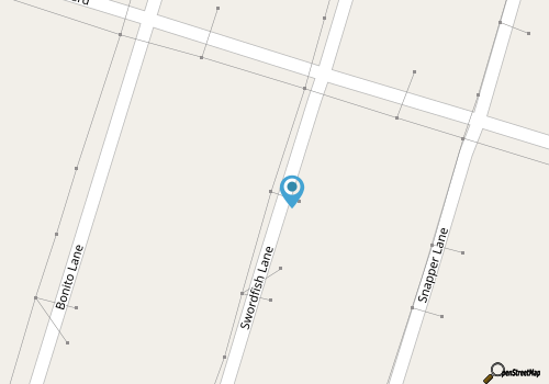 Oceanfront 2BR condo for 6 in Carolina Beach with stunning views! map location