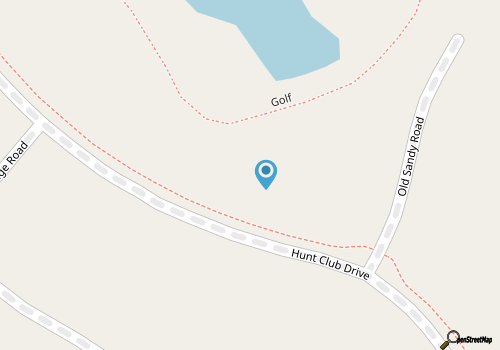 Soundside, Private Pool, Hot Tub, Community Amenities, CC161, Mulligan map location