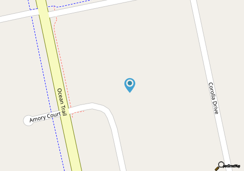 ????New Listing????Corolla Light????4 BR Joined Baths, Spa, Dogs ??, Bonus Living Area map location