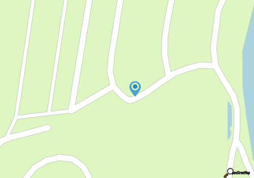 8137 Seascape- Sleeps 8 map location