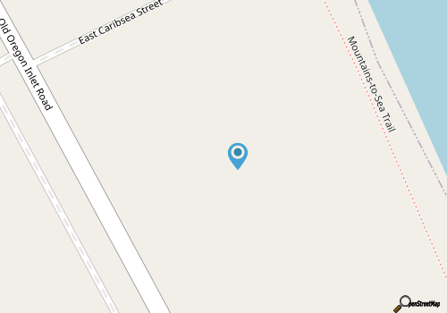 Ocean Oasis: Oceanfront, private heated pool, hot tub rec room, dog friendly. map location