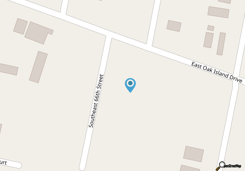 5 Bedroom with Private Pool & Easy Beach Access map location