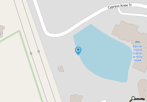 Diamond Resorts. one bedroom, one pull out queen couchone bath, sleeps 4 adults. map location