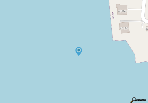 HEATED pool/waterfront/private pier/tennis/hot tub/kayaks/SUPs/8bed 6bath map location