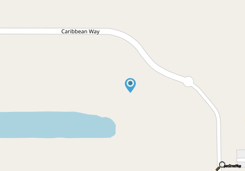 Luxury Home, Ocean Views, Private Pool, Hot Tub & Panoramic Decks map location