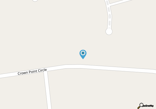1609 - Barefoot Contessa, a spacious 4-bed 3.5-bath home in Corolla, NC, hot tub, sleeps 12 map location