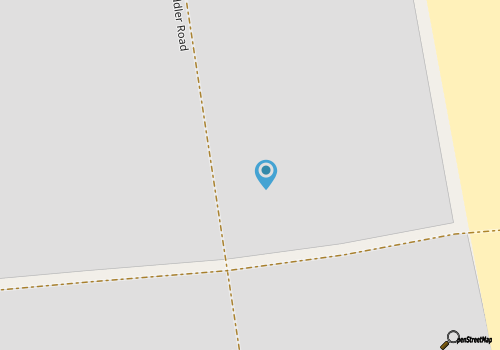 Oceanfront 4x4 retreat w/ Private Pool, Hot Tub, Elevator & Sauna – Sleeps 22 map location