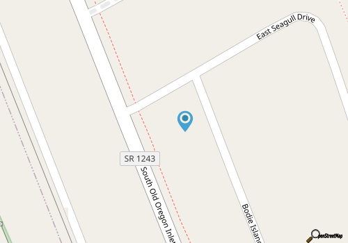 Steps to the Beach, Updated, Gorgeous, Views, Elevator, Pool, SN1020 map location
