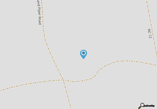 Ocean Views in Corolla! See the Horses! Covered Deck! 100 Yards to the Water!  map location