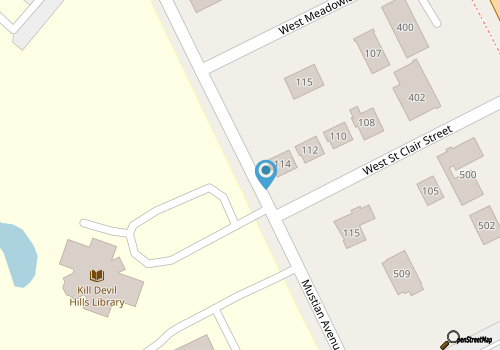 Oregon's Corner B: Oceanside, Close to Beach Access, Perfect for Small Families! map location