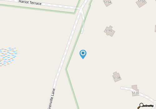 OBX Hidden Gem in Kitty Hawk Reserve Saltwater Pool + Minutes to Beach & Sound map location
