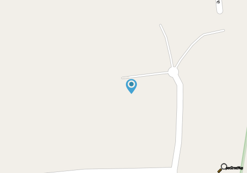 SUMMER SAVINGS- SemiOceanfront Home w/ Pool, Elevator, Hot Tub, Game Rm, Theater map location