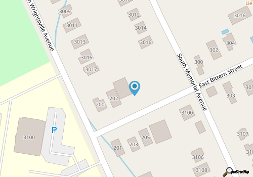 Kookoolamonga!: Oceanside, Pool, Hot Tub, Elevator, Game Room map location