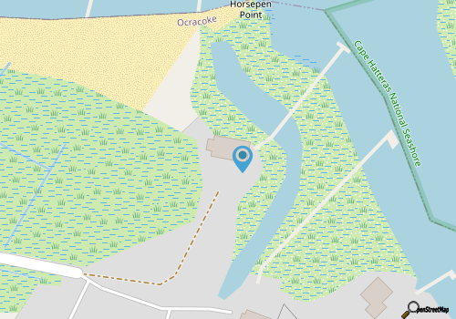 Still Point:  Luxurious, spacious, exceptional waterfront home. map location
