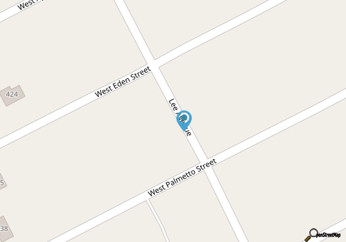 West Side Near Avalon Pier ? Hot Tub???? Dog Friendly????????? Firepit, Fenced in Yard map location