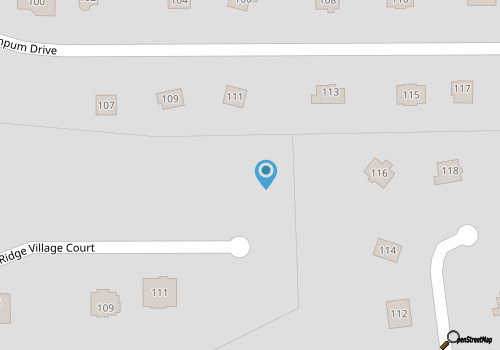 Driftwood: Oceanside | Private Pool | Rec Room map location