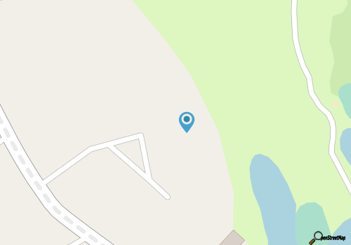 Second-Floor Condo with WiFi, Pool, Golf Course Views - Near the Beach map location