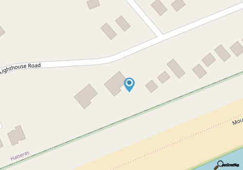 SUMMER SAVINGS-Oceanfront w/ Pool, Hot Tub, Tiki Bar, Elevator, & Theater Rm map location