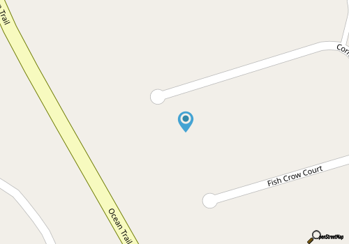 Private Pool, Hot Tub, Stroll to Fishing Lake, Bring the Dog. map location