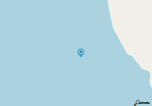 SUMMER SAVINGS - Soundfront Dog Friendly Home w/ Hot Tub and Windsurfing Access map location